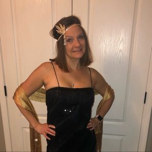 Meet your Posher, Azsure